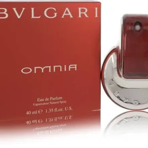 Bvlgari