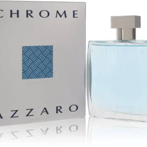 Azzaro